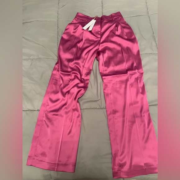 House of Harlow 1960 two piece set - Picture 9 of 12